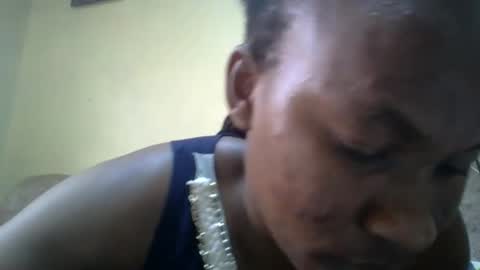 sweetdiva2012 online show from February 17, 2026, 12:34 pm