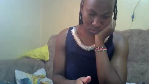 sweetdiva2012 online show from February 25, 2026, 8:24 am