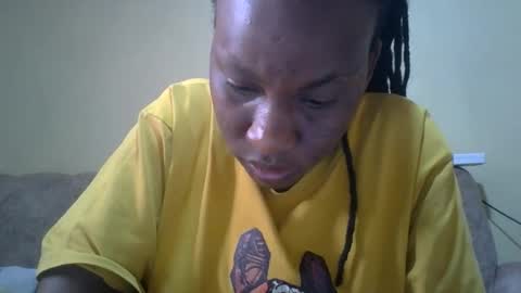 sweetdiva2012 online show from March 11, 2026, 6:08 am