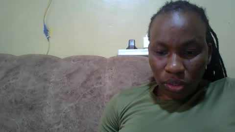 sweetdiva2012 online show from March 21, 2026, 1:05 pm