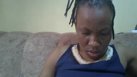 sweetdiva2012 online show from March 24, 2026, 7:13 am