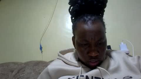 Snapshot of sweetdiva2012 chatting on May 23, 2026, 8:35 pm sweetdiva2012 online show from May 23, 2026, 8:35 pm