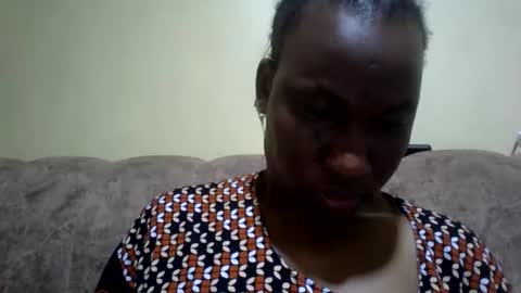 Snapshot of sweetdiva2012 chatting on June 11, 2026, 3:37 am sweetdiva2012 online show from June 11, 2026, 3:37 am