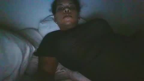 Sweet Doll online show from March 9, 2026, 1:20 am