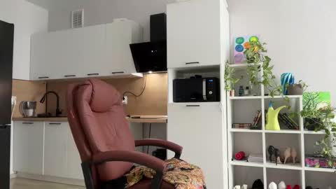 Vicktorious online show from January 17, 2026, 11:37 am