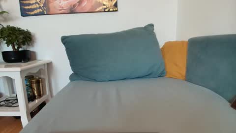 Sweet Dyzy online show from April 16, 2026, 11:44 am