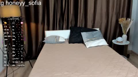 Sofia online show from January 28, 2025, 8:26 pm