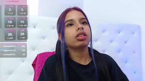 Gabriela online show from December 19, 2024, 7:51 am