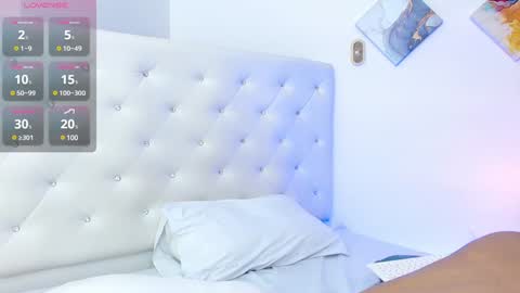 Gabriela online show from December 24, 2024, 4:33 am