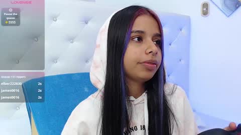 Gabriela online show from December 24, 2024, 10:44 am