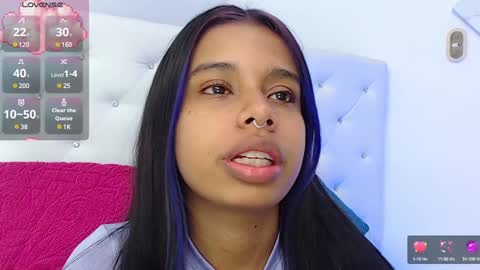 Gabriela online show from January 17, 2025, 10:00 am