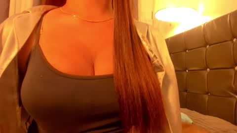 sweetest_one4 online show from March 3, 2026, 6:52 am