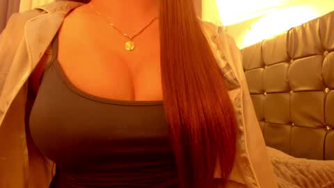 sweetest_one4 online show from March 29, 2026, 6:02 am