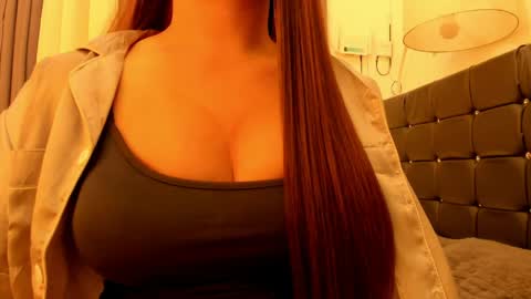 sweetest_one4 online show from April 8, 2026, 7:30 am