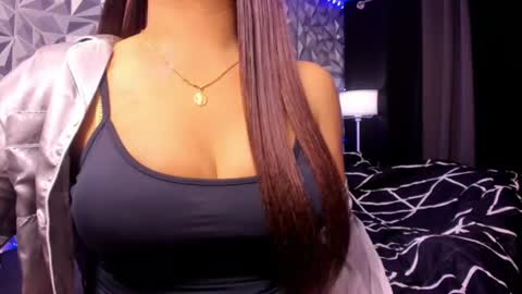 Snapshot of sweetest_one4 chatting on June 20, 2026, 6:16 am sweetest_one4 online show from June 20, 2026, 6:16 am