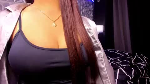 Snapshot of sweetest_one4 chatting on July 1, 2026, 4:47 am sweetest_one4 online show from July 1, 2026, 4:47 am