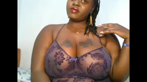 Snapshot of sweetest_snack chatting on January 21, 2025, 7:26 am sweetest_snack online show from January 21, 2025, 7:26 am