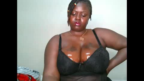 sweetest_snack online show from March 10, 2026, 1:32 am