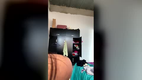 Snapshot of sweetest_sunflower chatting on May 12, 2026, 1:41 pm sweetest_sunflower online show from May 12, 2026, 1:41 pm