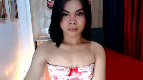 Snapshot of sweetestcandy69xxx chatting on July 18, 2026, 7:23 am Celeste online show from July 18, 2026, 7:23 am