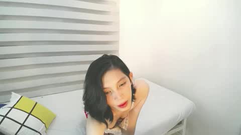 Snapshot of sweetestcelest chatting on May 3, 2026, 12:05 am Celest online show from May 3, 2026, 12:05 am