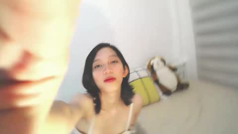 Snapshot of sweetestcelest chatting on May 17, 2026, 11:56 pm Celest online show from May 17, 2026, 11:56 pm