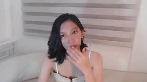 Snapshot of sweetestcelest chatting on May 31, 2026, 2:09 am Celest online show from May 31, 2026, 2:09 am