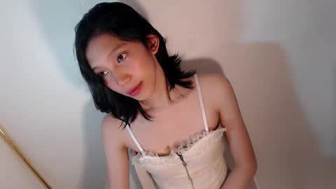 Snapshot of sweetestcelest chatting on June 1, 2026, 1:51 am Celest online show from June 1, 2026, 1:51 am