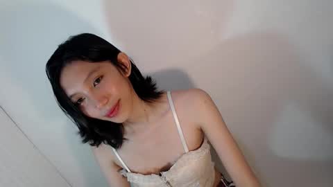 Snapshot of sweetestcelest chatting on June 2, 2026, 12:34 am Celest online show from June 2, 2026, 12:34 am