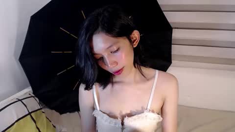 Snapshot of sweetestcelest chatting on June 4, 2026, 1:55 am Celest online show from June 4, 2026, 1:55 am