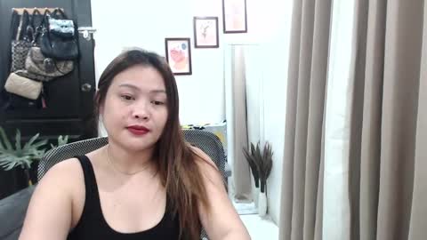 Khaye online show from December 13, 2024, 4:00 am