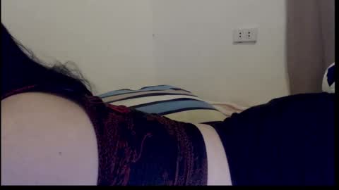 Khaye online show from March 8, 2025, 1:50 am