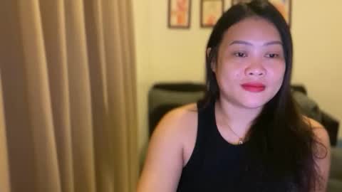 Khaye online show from September 13, 2025, 1:38 am