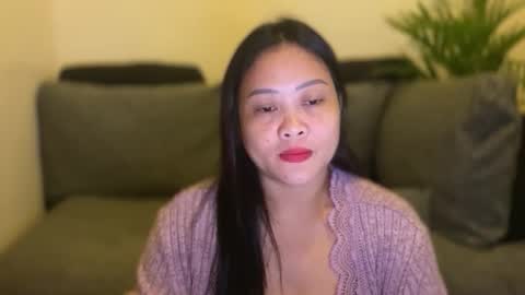 Khaye online show from September 17, 2025, 12:51 pm