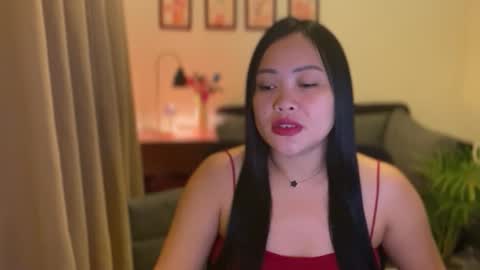 Khaye online show from September 30, 2025, 1:05 pm