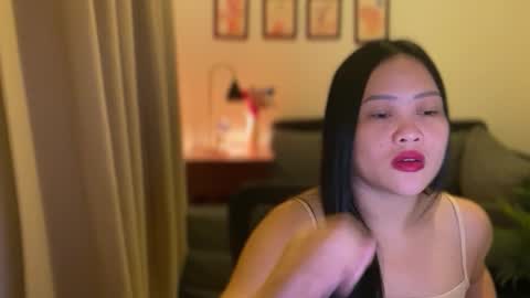 Khaye online show from October 2, 2025, 6:42 am