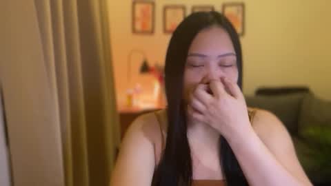 Khaye online show from October 17, 2025, 2:26 am