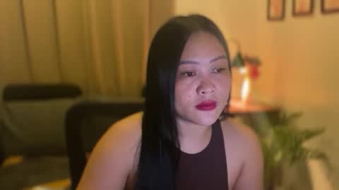 Khaye online show from November 1, 2025, 11:45 am