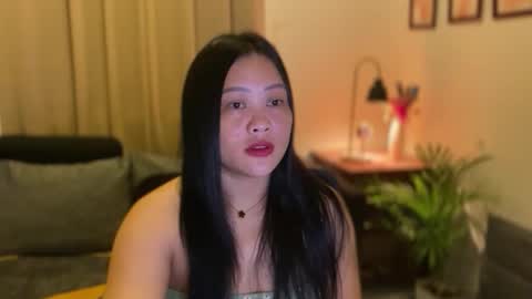 Khaye online show from November 11, 2025, 2:11 am