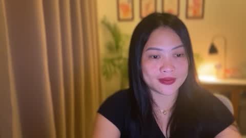 Khaye online show from March 17, 2026, 4:39 am