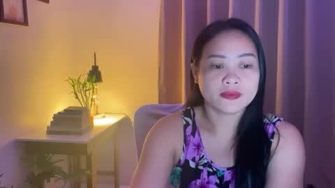 Khaye online show from April 12, 2026, 3:06 pm