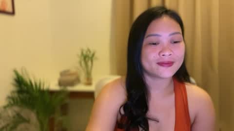 Snapshot of sweetestsmile_ chatting on May 1, 2026, 12:37 am Khaye online show from May 1, 2026, 12:37 am