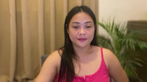 Snapshot of sweetestsmile_ chatting on May 3, 2026, 4:18 am Khaye online show from May 3, 2026, 4:18 am