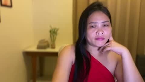 Snapshot of sweetestsmile_ chatting on May 14, 2026, 11:28 am Khaye online show from May 14, 2026, 11:28 am