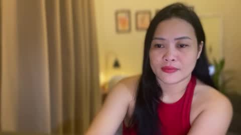 Snapshot of sweetestsmile_ chatting on May 26, 2026, 11:17 am Khaye online show from May 26, 2026, 11:17 am
