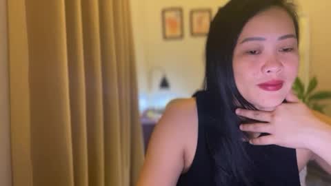 Snapshot of sweetestsmile_ chatting on June 1, 2026, 2:24 am Khaye online show from June 1, 2026, 2:24 am