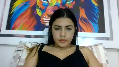 Snapshot of sweetevil03 chatting on July 14, 2026, 10:48 pm sweetevil69 online show from July 14, 2026, 10:48 pm