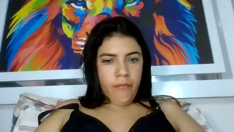 Snapshot of sweetevil03 chatting on July 16, 2026, 3:18 pm sweetevil69 online show from July 16, 2026, 3:18 pm