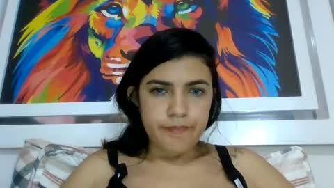 Snapshot of sweetevil03 chatting on July 17, 2026, 3:24 am sweetevil69 online show from July 17, 2026, 3:24 am