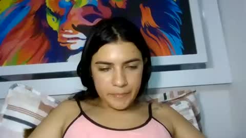 Snapshot of sweetevil03 chatting on July 17, 2026, 6:46 pm sweetevil69 online show from July 17, 2026, 6:46 pm
